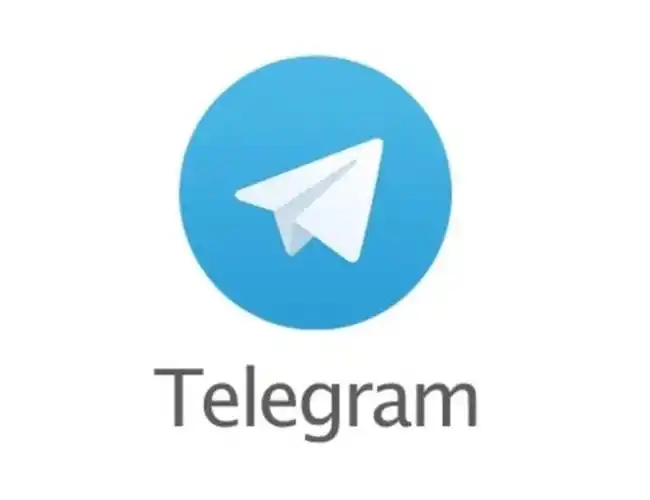 美国Telegram账号，提供美国账号登录，全平台可用