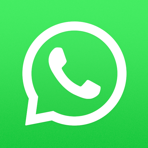 WhatsApp直登号（3-6月）